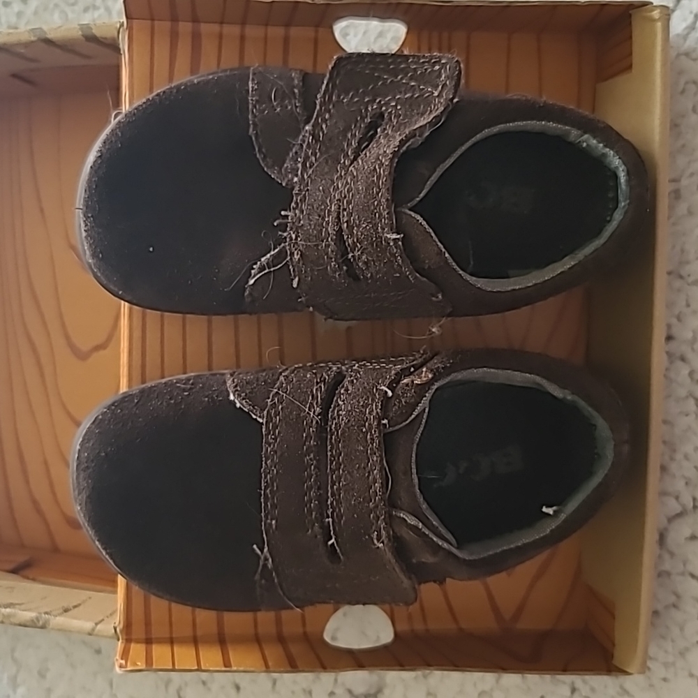 Bogs Wall Ball Waterproof  Shoes